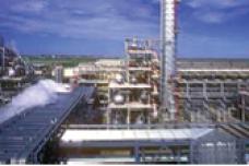 $700Mn methanol plant in Nigeria