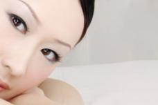 Be inspired with new Product Trails at in-cosmetics Asia 2013