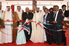 Plastivision Arabia: Multi-industry trade events open in Sharjah