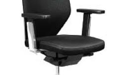 Cradle-to-cradle Akulon for office furniture