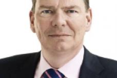 Chr. Hansen CEO announces reorganisation