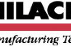 Acquisition unites Milacron and Mold-Masters