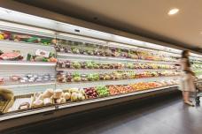 Cabinet software design solutions