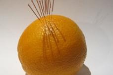 Acupuncture needle quality needs to be improved