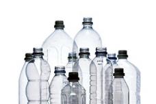 IFCO expands study on impact of reusable plastic containers