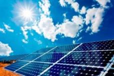 Solar Middle East delivers opportunities for manufacturers
