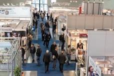 DeburringEXPO to present industry-leading technologies