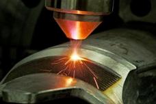 Castolin Eutectic acquires Whertec