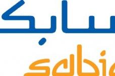 SABIC is Middle East’s first supplier of ethanolamines and ethoxylates