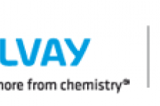 Solvay invests in PA6.10 production line in Lyon