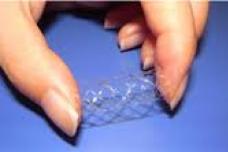 Bioabsorbable stents to revolutionize treatment of artery disease