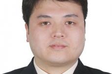 IAS 2014: Dold promotes safety solutions for robotics applications