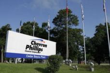 Chevron Phillips starts up of world's largest 1-hexene plant