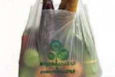 Metabolix launches new compostable film grade resin