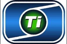 Taghleef Industries acquires Applied Extrusion Technologies