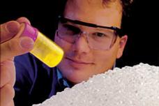 ExxonMobil to present metallocene technology advantages at Arabplast 2013