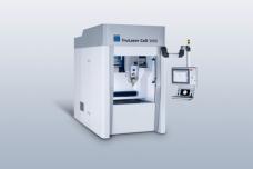 Ideal partners for the sheet metal process chain
