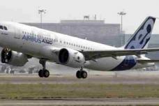 Hexcel invests in carbon fibre plant, eyes aerospace industry