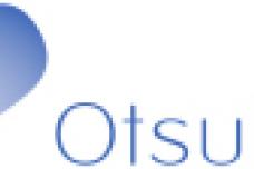 Otsuka to acquire Avanir Pharmaceuticals