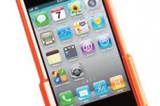 Sustainable polycarbonate protects today's smartphones