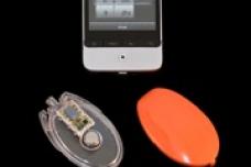 Debiotech introduces insulin delivery device