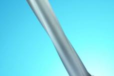 KOMET precision tools offer maximum drilling performance