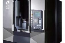 Bundling PLM in machining centres