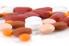 API China: Rousselot demonstrates pharma solutions