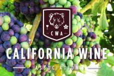 CWA to promote California wineries in Asia