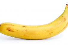 UAE records 87% growth in banana exports from Philippines
