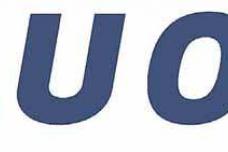 Gulf Fluor signs aluminium deal in Saudi Arabia