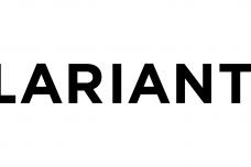 Clariant presents three Secret Code of Beauty product ranges at PCHi 2014