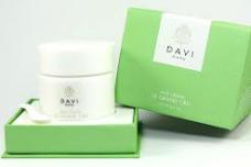 Davi expanding into Asia by inking Korean deal
