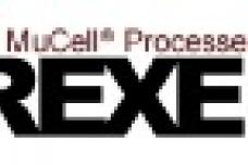 Trexel Inc. sets up branch in Shenzhen, China