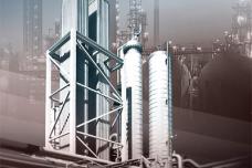 Takreer selects Siemens product