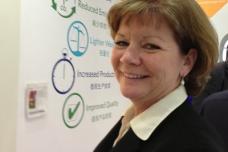 CHINAPLAS: Milliken highlights sustainability of PP additive