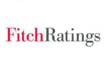 Manageable challenges for U.S. and EMEA package food credit quality - Fitch