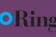 Ringier launches “Go Sourcing”, a new intelligent search platform