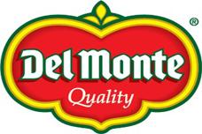 Fresh Del Monte goes for Purple Carrot