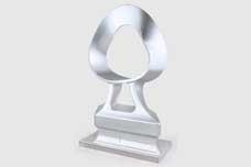 Delcam at DMG-MORI Open House videos show latest CAM developments