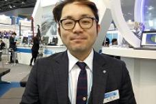 Video: Delcam enhances CAD/CAM solutions