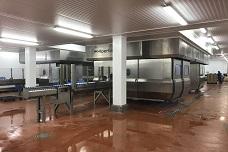 Deli 24 expands HPP capacity