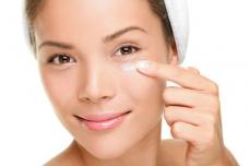 Personal Care Delivery Systems Continue to Expand to 2020