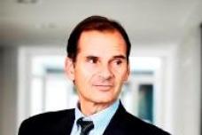 Tetra Pak sees growth amid challenging 2014