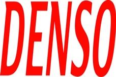 DENSO, Toyota Tsusho to strengthen auto software in Thailand