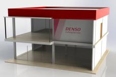 DENSO to advance Thai manufacturing