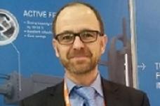 DESMA introduces PressureSense to Korean market