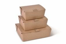 Detpak takes innovation on the road