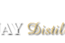 Tanduay Distillers’ rum poised for U.S. market