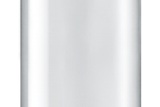 ALPLA backs Avantium's PEF bottle development